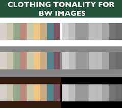 Check spelling or type a new query. What To Wear For Black And White Family Photos Session Guide