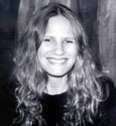 Lidia Yuknavitch quote: I first read Freud's famous case study