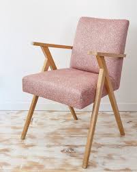 Wheelchair Vintage Feet Compass Fauteuil Vintage Fauteuil Et Compas