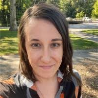 60+ "Stephanie Mayes" profiles