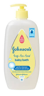 Woods everyone mustela gel original sprout quantity (fl oz) 15.00 6.76. Johnsons Top To Toe Baby Bath Review Mother Baby