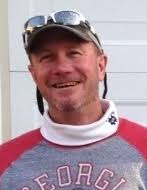 Obituary information for Kirby Lee Welch