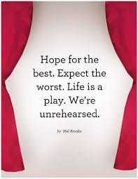 Click To See How Insurance Could Help Protect You During Life S Dramatic Moments Dramatic Quotes Insurance Quotes Quotes