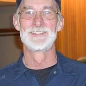 Trew Family Obituaries