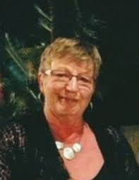 Obituary information for Carol Ann Siemens