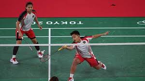 Playername = greysia polii caption = birth_name = greysia polii date_of_birth = birth date and age greysia polii (born jakarta, dki jakarta; J Fzlxjq0uo25m