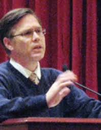 2011 OAH Annual Report.indb