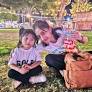 Tucson Police search for missing mother and 4-year-old daughter