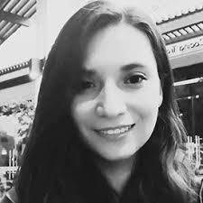 Ethel Rivera in Mexico :: Behance