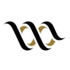 Wake Forest Baptist Health Jobs And Careers Indeed Com