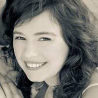 LeAnne Dickson Email & Phone Number