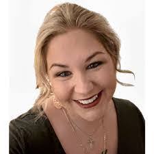 Heather Lichty's Instagram, Twitter & Facebook