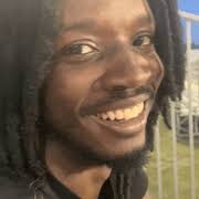 Special Needs Child Care in Vass, NC