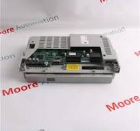 ‪315116A05 AB 315116-A05 آلن برادلی PowerFlex 700 Vs درایو ...‬‏