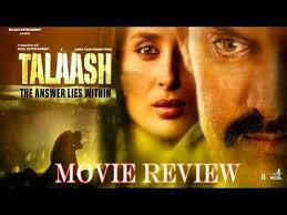 Talaash Official Trailer Youtube Starmusiq.com brings you good quality aamir khan movie songs for download & listen to latest, old and intermediate aamir khan mp3 songs. talaash official trailer youtube