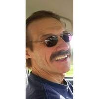 Corner pantry lafayette pasta indekss 70506. Obituary Michael Arceneaux Of Lafayette Louisiana Louisiana Funeral Services Crematory