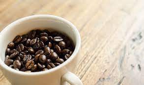 Coffee beans go through a mulling process before being shipped to us as customers. Top 5 Places To Get Fresh Coffee Beans In Mississauga Insauga Com
