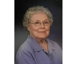 Dolores Bour Obituary (1932