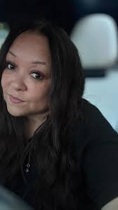 Hire Slowly……Because I didn’t in the past! , Take the time to prep for the  interview. , Yes it’s tedious but you will thank me in the end! , Have them  do two or three interviews but not all with you. ...