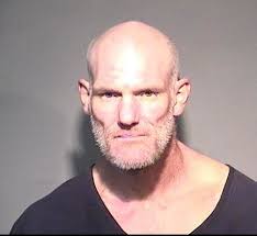 Arrests In Brevard County: November 23, 2016