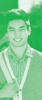 Win Awenen Nisitotung