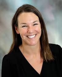 Anna Pietrowski's Instagram, Twitter & Facebook