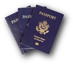 We Are A U S Passport Expediting Service Authorized By The U S Department Of State To Help U S Citizens Ob Europe Packing List Travel Traveling By Yourself
