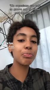 Vídeos de ANGELINE GONZALEZ (@angeline.gonzalez1) con «sonido original