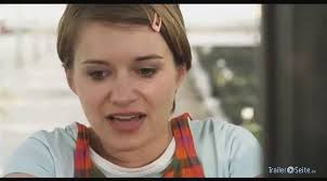 Der Böse Onkel Trailer (2012)