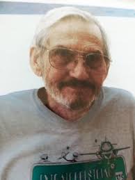 Obituaries for the week of June 17, 2021