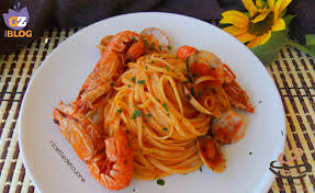 We did not find results for: Bavette Agli Scampi Ricetta Semplice By Ricettedelcuoreblog