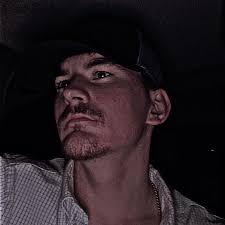 Are there mechanics in DFW that specialize in LS motors for a 5.3 engine?