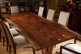 Harden Factory Sale August 16 And 17 9am 6pm Craftsman Dining Tables Wood Base Dining Table Wood Dining Table