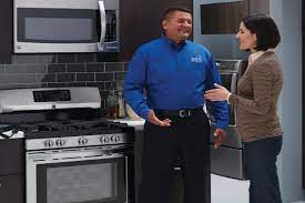 2887 silver dr columbus, ohio; 5 Best Appliance Repair Services In Columbus