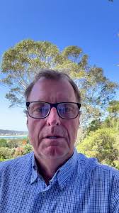 Thank you for sharing your insights Mark Smethurst, DSC, AM., This is a  compelling white paper, particular for organisations and companies  operating in the Indo-Pacific.