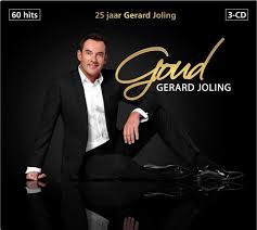 Gerard jan joling (born 29 april 1960 in schagen) is a dutch singer and television presenter. Gerard Joling Somewhere Over The Rainbow Lyrics Genius Lyrics