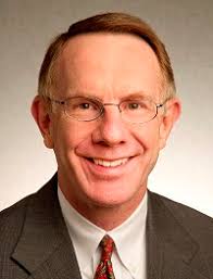 Candidate Statements