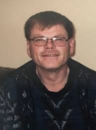 Print Obituary for STRIPLING, Donald Harry