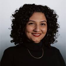 2024 Organizations • Gratitude Network