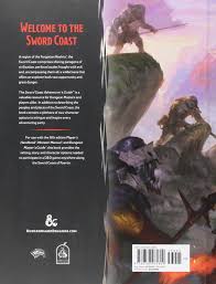 I was specifically looking for the wpn (wizards play network) approved store release dates, which are about 2 weeks earlier than regular distribution. Pin On Dnd 5 0 5e Book Covers