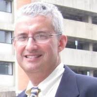 Keith Shah Email & Phone Number