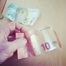 David Selter (@SelterDavid)