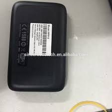 Enter the username & password, hit enter and now you should see the . Unlocked 4g Lte Mobile Wifi Router Zte Mf910 Buy Mf910 Zte Mf910 Best 4g Wifi Router Product On Alibaba Com