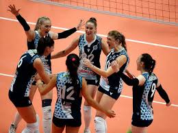 Minsk w w w w l 15/03/2021 super cup women ko 17:00 venue stadion fk minsk (minsk) Rus W Dinamo Ak Wreck Lokomotiv And Claim Super Cup Krasnodar And Proton Still Perfect Worldofvolley