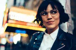 Augenarzt Innsbruck: Die besten Augenärzte!