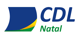 CDL Natal