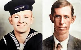 I Found My Dad's Secret Birth Father Thanks to a MyHeritage DNA Test