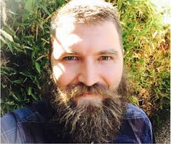 Professors March-April 2023 — The Master's Institute