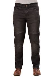 We Use Forcefield Isolator Ce Level 1 Armour For Knee And Hip Protection Forcefield Body Armour Is Fully Vented For Increased A Kevlar Jeans Jeans Black Jeans