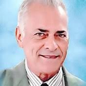 Springfield Obituaries